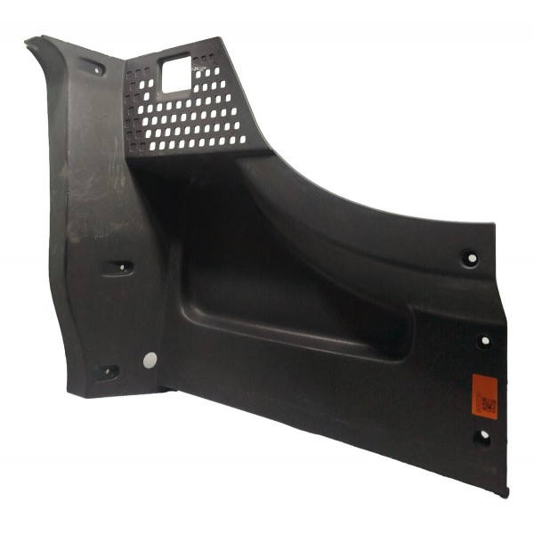 Revestimento Lateral Direito Fiat Fiorino 2019