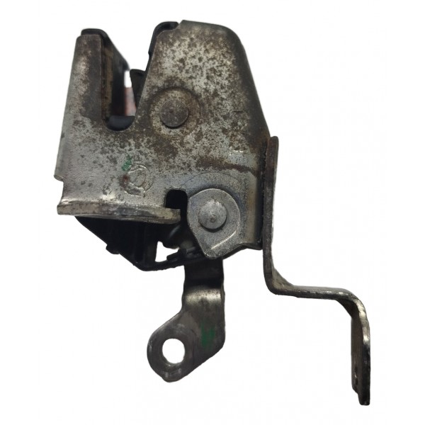 Fechadura Superior Porta Traseira Ld Fiat Fiorino 2019