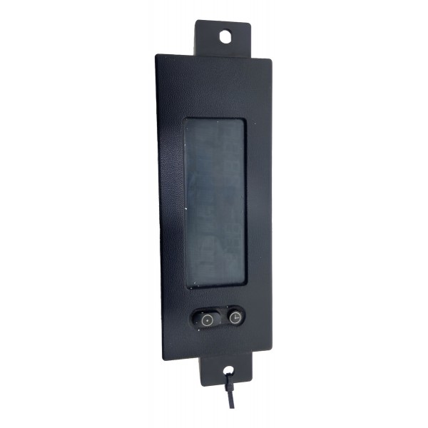 Computador Bordo Astra Original