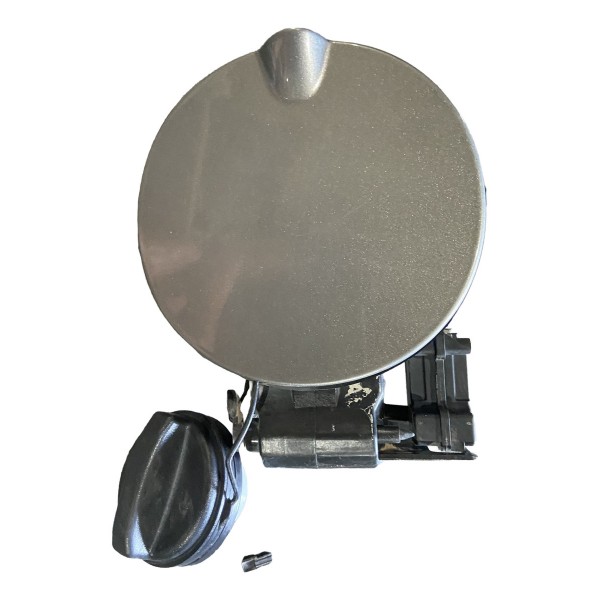 Portinhola Spin Ano 2013-2015