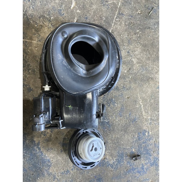 Portinhola Spin Ano 2013-2015