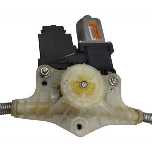 Máquina Do Vidro Dianteiro Direita Hb20 2012 A 2019