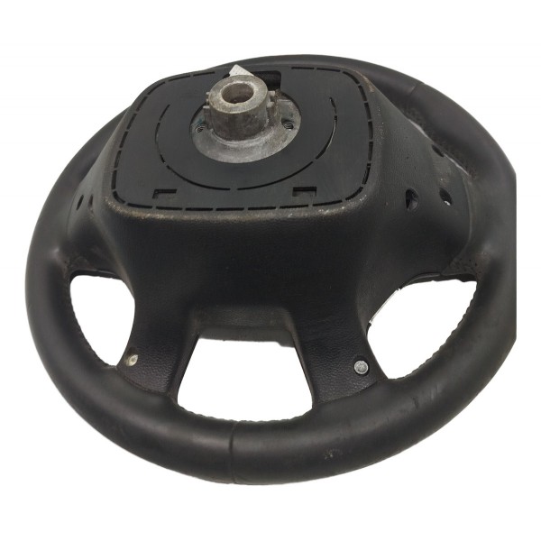 Volante Hyundai Hb20 2014 A 2019