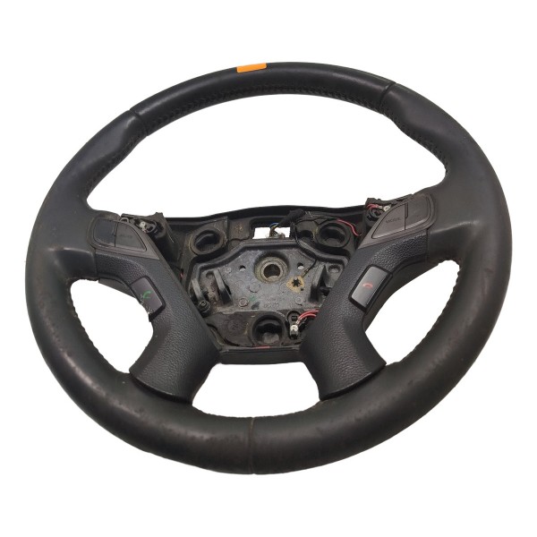 Volante Hyundai Hb20 2014 A 2019