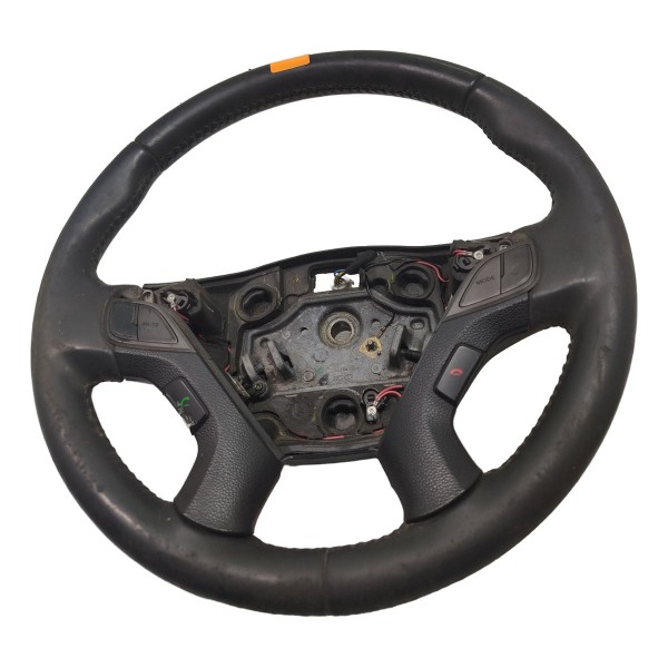 Volante Hyundai Hb20 2014 A 2019