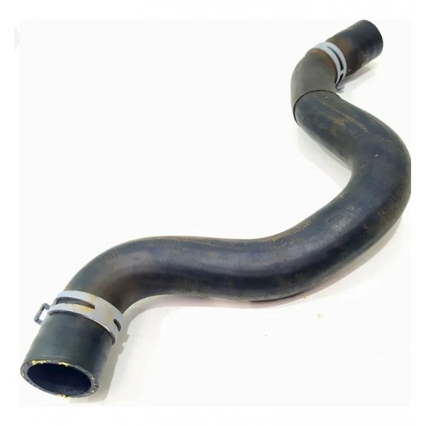 Mangueira Superior Radiador Vw Gol G7 2017 Original