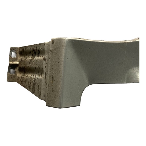 Pára-lama Ford New Ka 2015 2016 2017 2018