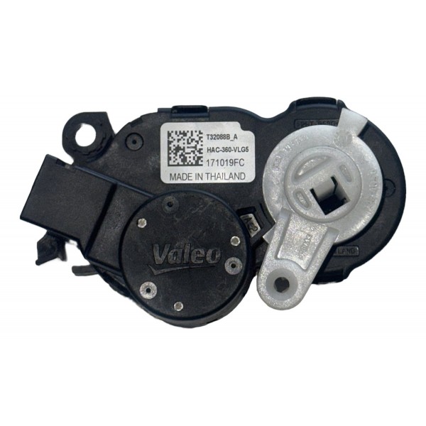 Atuador Cx Ar Condicionado Nissan Peugeot Citroen T32088b