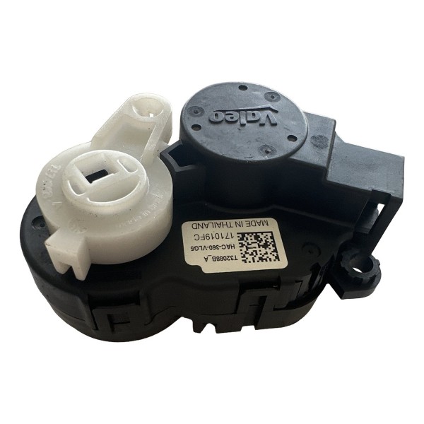 Atuador Cx Ar Condicionado Nissan Peugeot Citroen T32088b