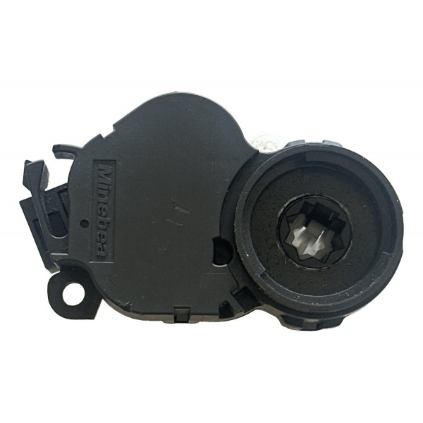 Atuador Cx Ar Condicionado Nissan Peugeot Citroen T32088b