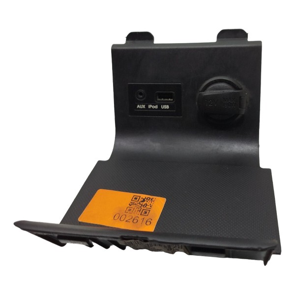 Acendendor Tomando 12v Hyundai Hb20 2013 A 2019