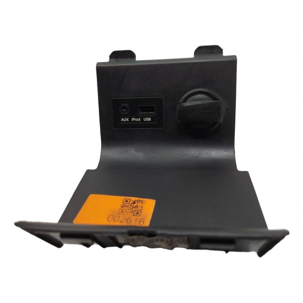 Acendendor Tomando 12v Hyundai Hb20 2013 A 2019