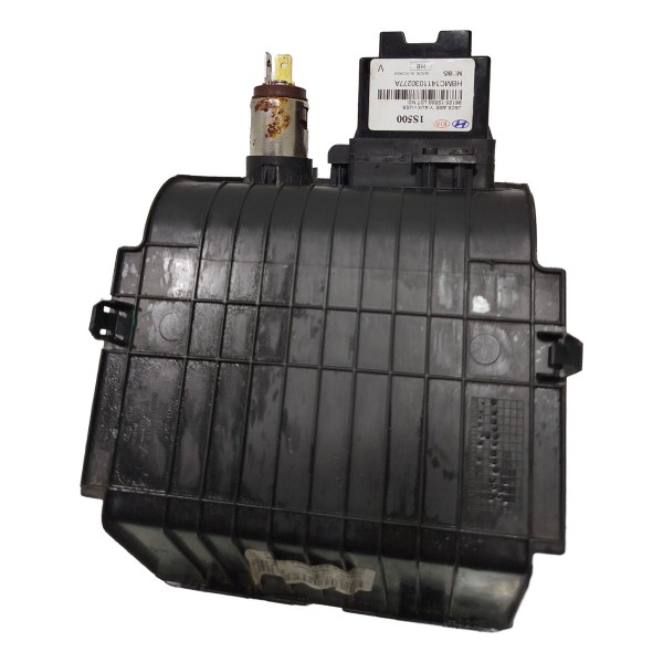 Acendendor Tomando 12v Hyundai Hb20 2013 A 2019