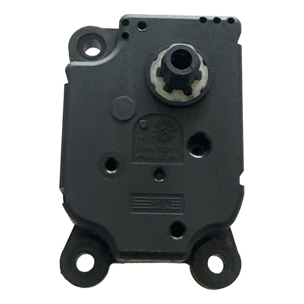 Atuador Caixa Ar Condicionado Xsara Picasso 2008 -10906