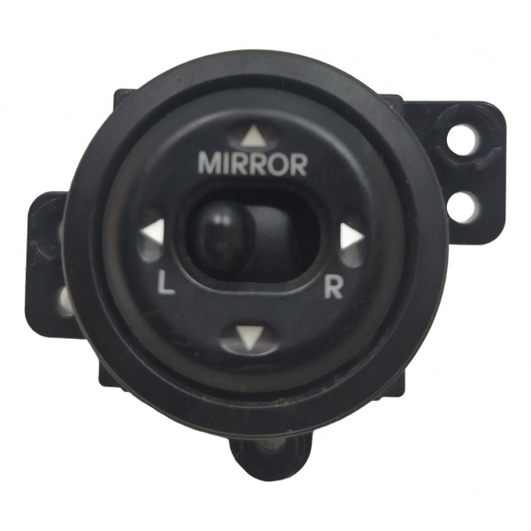Botão Retrovisor Eletrico Hyundai Hb20 2013 A 2018 Original