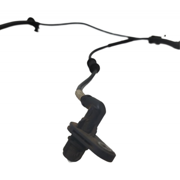 Sensor Dianteiro Esquerdo Hyundai Hb20 2013 A 2019