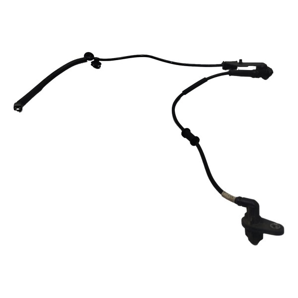 Sensor Dianteiro Esquerdo Hyundai Hb20 2013 A 2019
