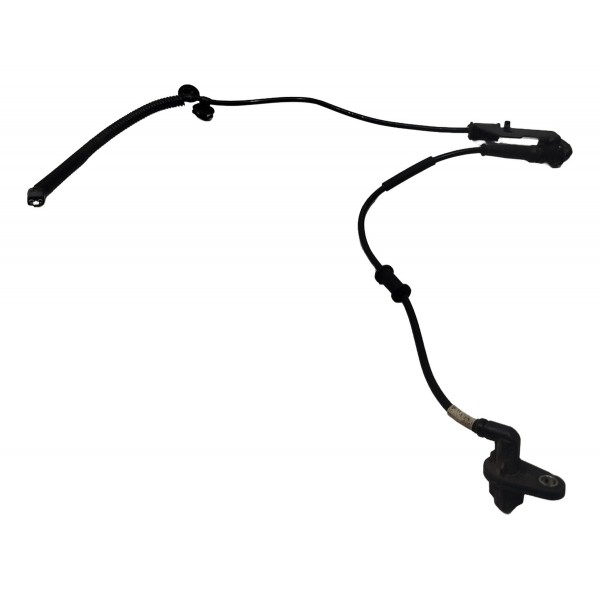 Sensor Dianteiro Esquerdo Hyundai Hb20 2013 A 2019