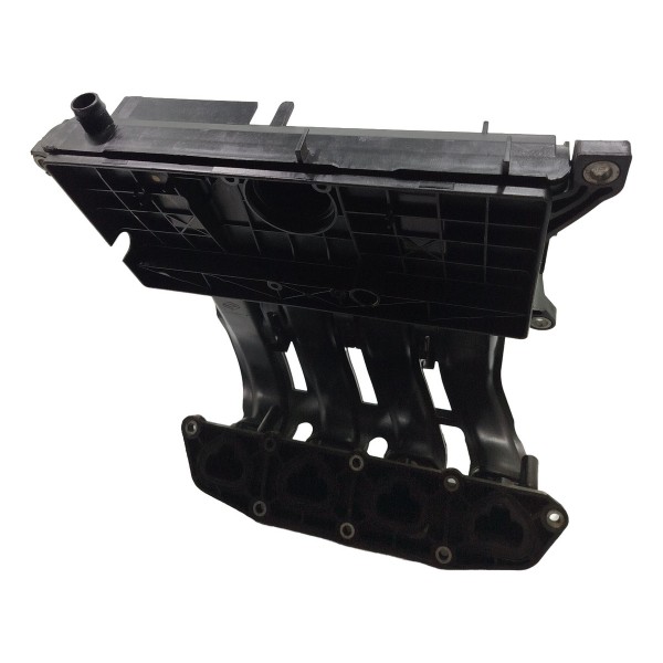 Coletor Admissão Renault Clio 2008