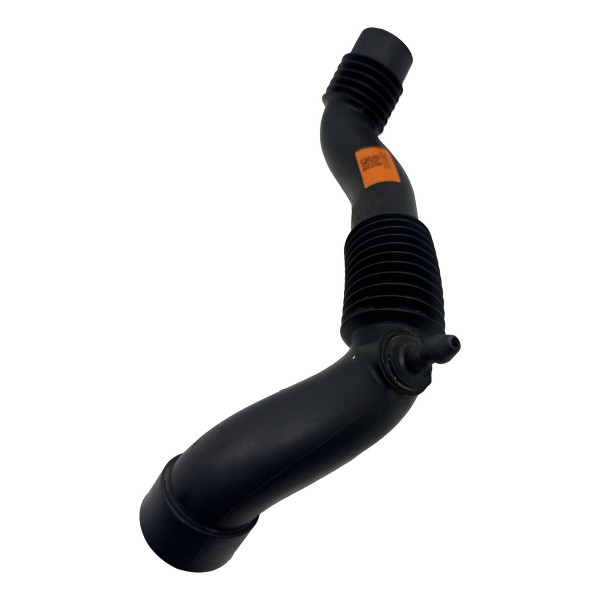 Duto Mangueira Filtro Ar Fiat Palio Uno 51854599 Original