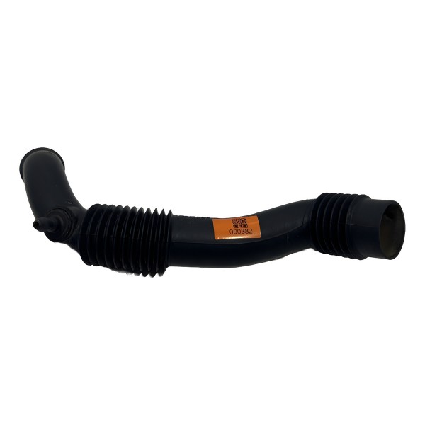 Duto Mangueira Filtro Ar Fiat Palio Uno 51854599 Original