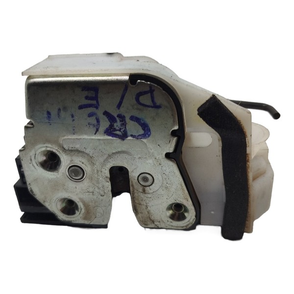 Fechadura Elétrica Dianteira Esquerda Hyundai Creta 2017/21