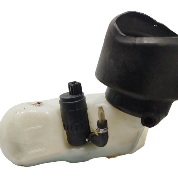 Reservatório Partida Fria Onix Prisma 2013 A 2019