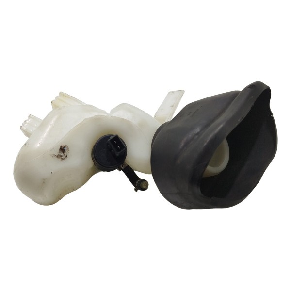 Reservatório Partida Fria Onix Prisma 2013 A 2019