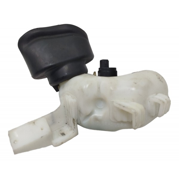 Reservatório Partida Fria Onix Prisma 2013 A 2019