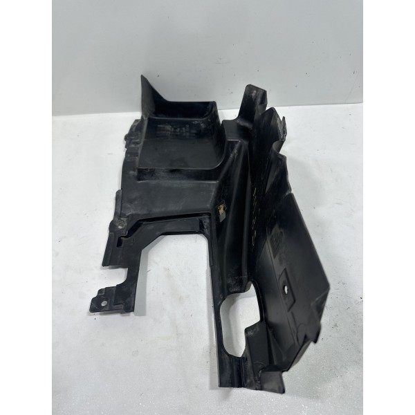 Extensor Parabarro Dir Chevrolet Spin (52036370) (usado