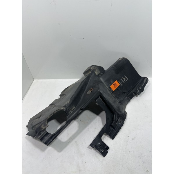 Extensor Parabarro Dir Chevrolet Spin (52036370) (usado