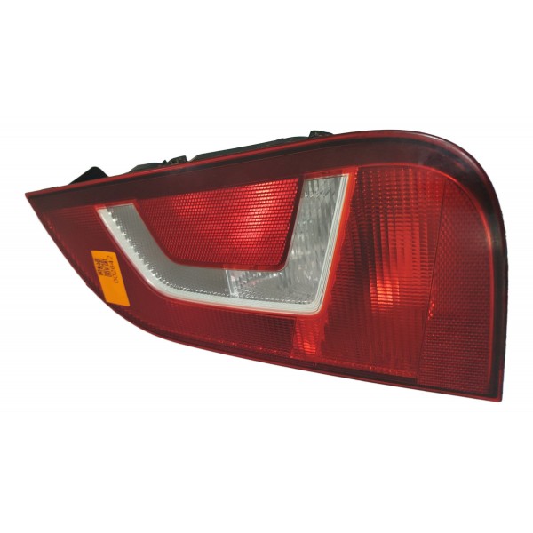 Lanterna Traseira Direita Volkswagen Up 2014 A 2017