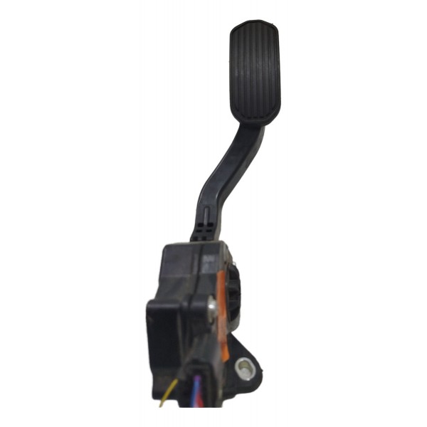 Pedal Acelerador Eletrônico Toyota Corolla 2015 A 2019