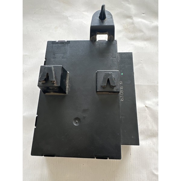 Módulo Conforto Vw 5u0 959 800 F / 10134396 Original