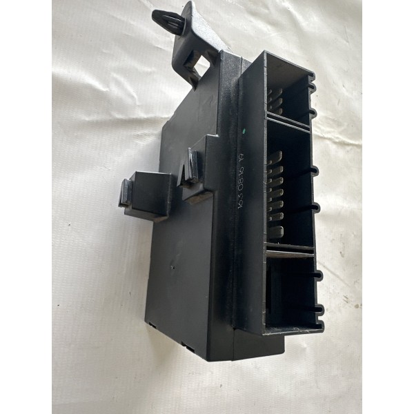 Módulo Conforto Vw 5u0 959 800 F / 10134396 Original