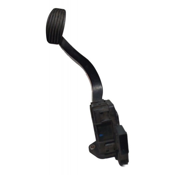 Pedal Acelerador Fiat Uno Vivace 2013 A 2018