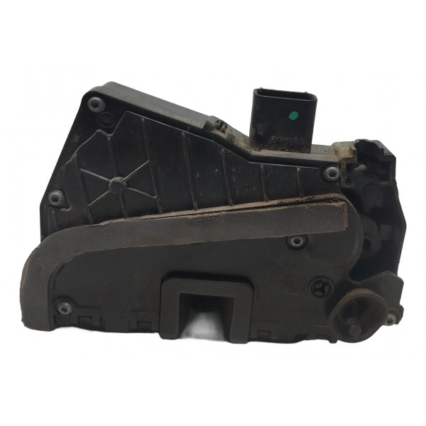 Fechadura Traseira Esquerda Chevrolet Onix Prisma 2013 2019