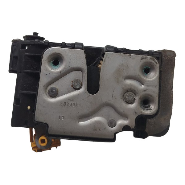 Fechadura Traseira Direita Chevrolet Onix Prisma 2013 2019