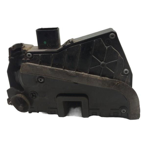 Fechadura Traseira Direita Chevrolet Onix Prisma 2013 2019