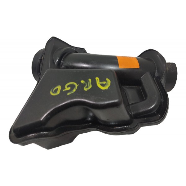 Duto Entrada De Ar Fiat Argo Mobi 1. 3cc 2020