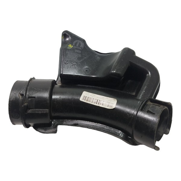 Duto Entrada De Ar Fiat Argo Mobi 1. 3cc 2020