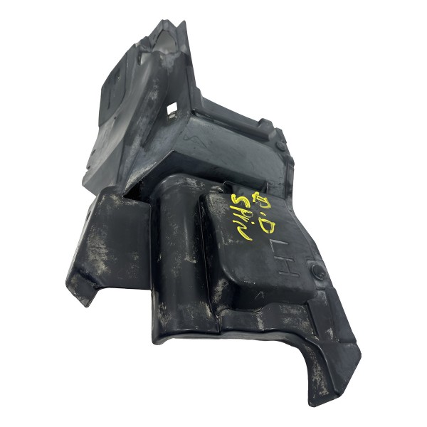 Protetor Painel Lado Esquerdo Gm Cobalt Spin Original