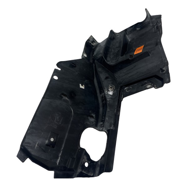 Protetor Painel Lado Esquerdo Gm Cobalt Spin Original