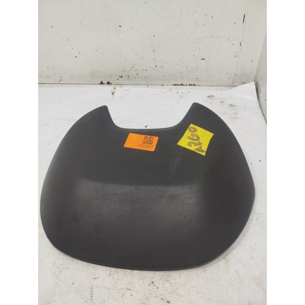 Acabamento Painel Instrumento Fiat Argo 2017 A 2020