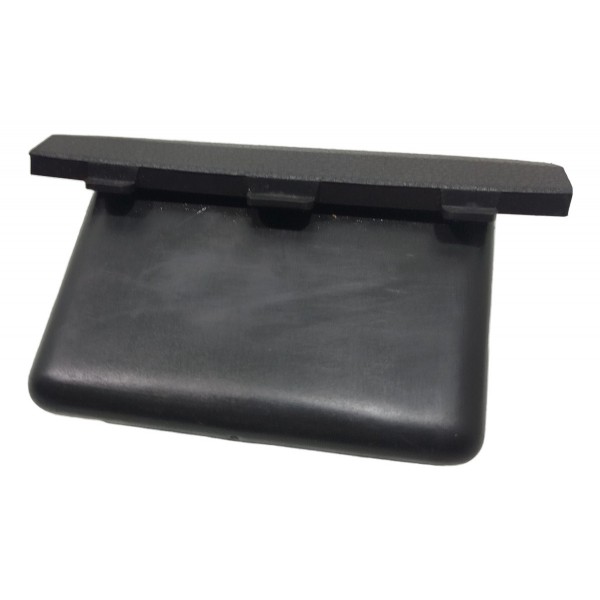 Tampa Caixa Fusível Volkswagen Gol Saveiro G5 Voyage