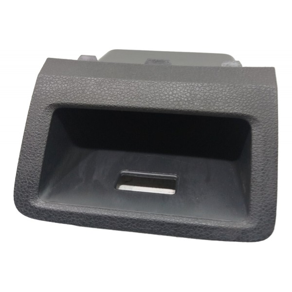 Tampa Caixa Fusível Volkswagen Gol Saveiro G5 Voyage