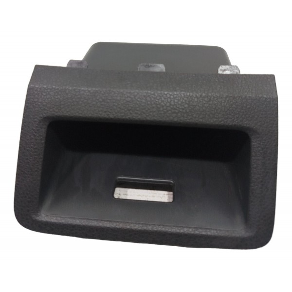 Tampa Caixa Fusível Volkswagen Gol Saveiro G5 Voyage