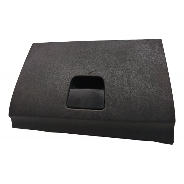 Porta Luvas Chevrollet Colbalt 2016 A 2019