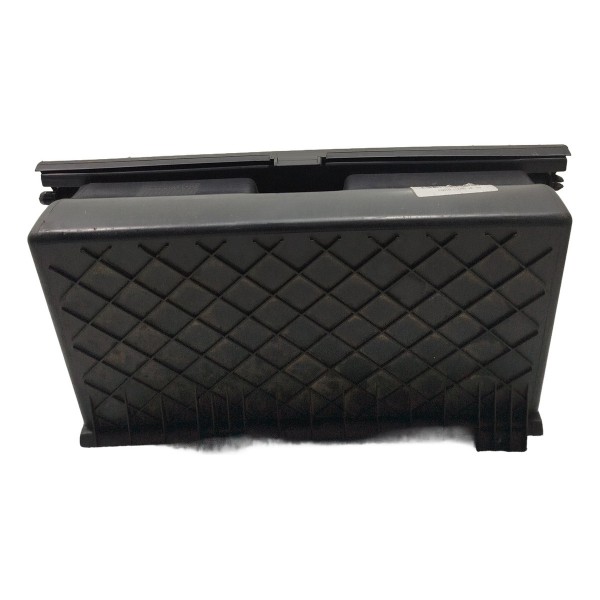 Porta Luvas Chevrollet Colbalt 2016 A 2019