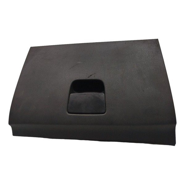 Porta Luvas Chevrollet Colbalt 2016 A 2019